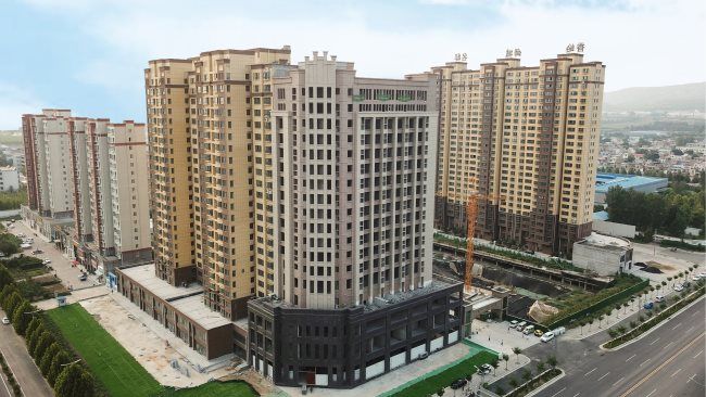偃師·御城名?。ǘ嗖史率幔?/>
                         </div>
                         <div   id=